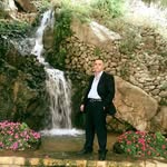 Michel Azar - @azar8122 - Instagram