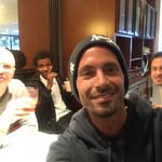 Michel Azar - @azarmichel12 - Instagram