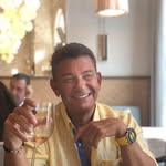 Michel Azar - @michel_al_azar - Instagram