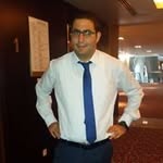 Michel Azar - @michel.azar.9231 - Instagram