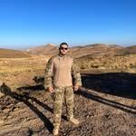 Michel_azar - @michelazar71 - Instagram