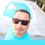 Michel Azar - @michelazarml - Instagram