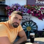Michel Azar - @mich.azar - Instagram