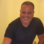 Michel azar - @michelazar907 - Instagram