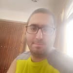 Michel Azar - @michelazar40 - Instagram