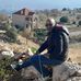 Michel Azar - Facebook