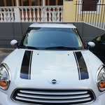 Michel Azar - @michelazar833 - Instagram