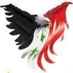 Michel Azar - @mechil.azar - Instagram
