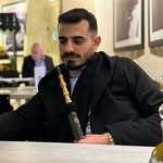 Michel Azar - @michoazarr - Instagram