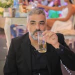 Michel Azar - @michel516_ - Instagram