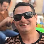michel azar - @michel.azar.121 - Instagram