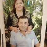 Michel Azar - @michelazar111 - Instagram