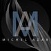 Michel AZAR - Facebook