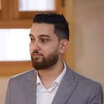 Michel Azar - @mesho_3azar - Instagram
