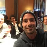 michel azar - @michelazar3602 - Instagram