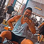 Michel Azar - @michel.azar5 - Instagram