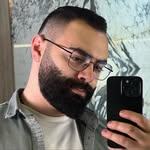 MICHEL AZAR  _  ميشيل عازر - @micheal.azar - Instagram