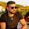 Michel Azar - @michel.azar0 - TikTok