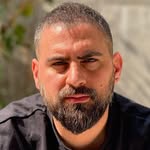 Michel El A - @michel_el_azar_ - Instagram