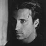 Michel Issa Azar - @michel_azar1 - Instagram