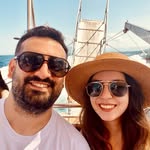 Michel S. Azar - @le.boul.mich - Instagram
