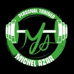 Personal Trainer Michel Azar - @pt.michelazar - Instagram
