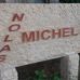 Salon michel azar - Facebook