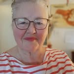 Annette Michelbach - @michelbachannette - Instagram