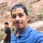 Bachar Michel - @michelbachar - Instagram