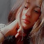 Elena🥺🥰🥰 - @michelbachadri - Instagram