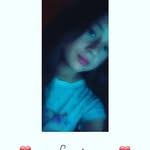 Elena🥺❤️ - @michelbachadrianaelena1 - Instagram
