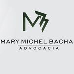 Mary Michel Bacha Advocacia - Facebook