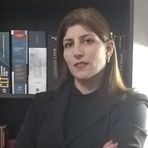 Mary Michel Bacha Advocacia - Facebook