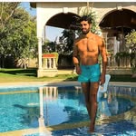 MB - @michel.bacha_ - Instagram
