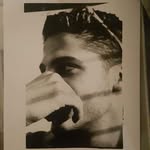 @mich.elbacha - Instagram