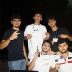 @michel.bacha - Instagram