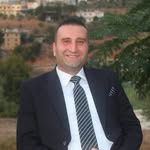 Michel Al Bacha - @michel.al.bacha - Instagram