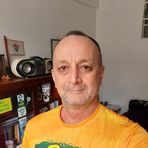 Michel Bacha - Facebook
