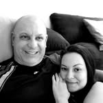 Michel Bacha - @michel_bacha_ - Instagram