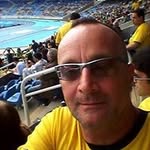 Michel Bacha - @bachamichel - Instagram