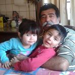 Michel Bacha - Facebook