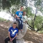 michel bachaalani - @michelbachaalani140 - Instagram