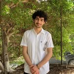 Michel Bachaalany - @michelbachaalany.65 - Instagram