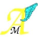 Michelbach Angels - @michelbach_angels - Instagram