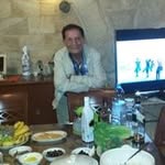 michelbacha - @michelbacha111 - Instagram