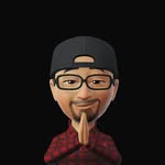 Minasian Minasian - @michelbacharowski - Instagram