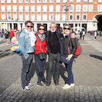Jean-Michel Barreau - @profedejulio - Instagram