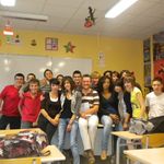 Jean-Michel BARREAU - @profedejules - Instagram