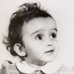 Jean-Michel Barreaud - @jeanmichelbarreaud - Instagram