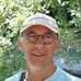 Michel Barreau - Facebook